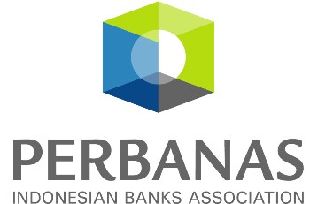Beberapa Klien Kami