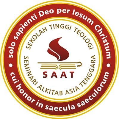 Beberapa Klien Kami
